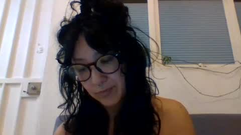 _tutti_frutti_ online show from January 28, 2025, 4:08 am
