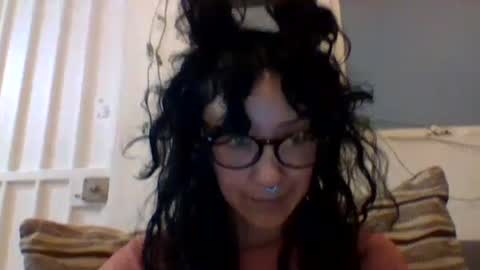 _tutti_frutti_ online show from February 2, 2025, 1:45 am