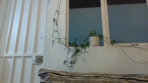 _tutti_frutti_ online show from February 8, 2025, 3:52 am