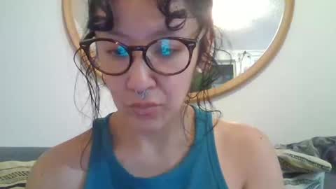 _tutti_frutti_ online show from September 21, 2025, 1:40 am