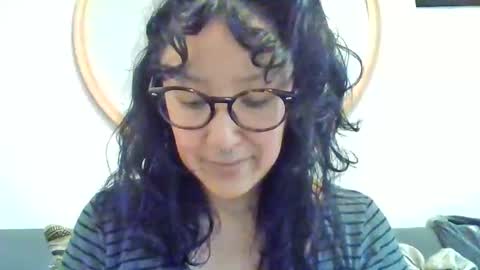 _tutti_frutti_ online show from October 18, 2025, 3:09 am