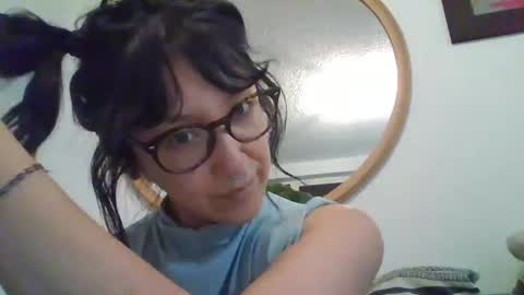 _tutti_frutti_ online show from November 16, 2025, 3:12 am