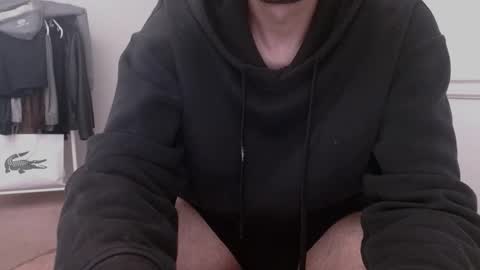 Snapshot of _urdaddy chatting on September 26, 2025, 2:26 am Master Sir Daddy Ash online show from September 26, 2025, 2:26 am