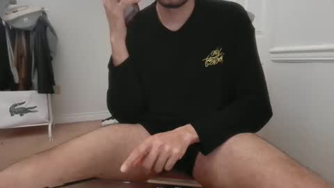 Snapshot of _urdaddy chatting on October 28, 2025, 3:32 am Master Sir Daddy Ash online show from October 28, 2025, 3:32 am