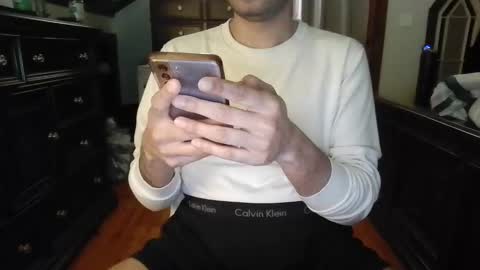 Snapshot of _urdaddy chatting on November 15, 2025, 11:43 pm Master Sir Daddy Ash online show from November 15, 2025, 11:43 pm