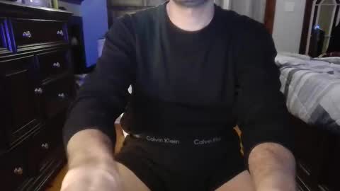 Snapshot of _urdaddy chatting on November 22, 2025, 12:31 am Master Sir Daddy Ash online show from November 22, 2025, 12:31 am