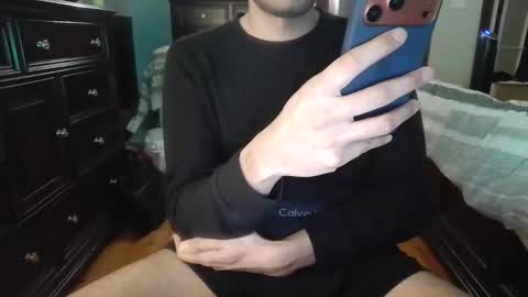 Snapshot of _urdaddy chatting on November 26, 2025, 12:22 am Master Sir Daddy Ash online show from November 26, 2025, 12:22 am