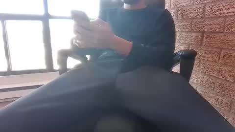 Snapshot of _urdaddy chatting on December 14, 2025, 6:23 pm Master Sir Daddy Ash online show from December 14, 2025, 6:23 pm