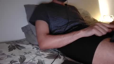 Snapshot of _urdaddy chatting on December 18, 2025, 12:49 am Master Sir Daddy Ash online show from December 18, 2025, 12:49 am