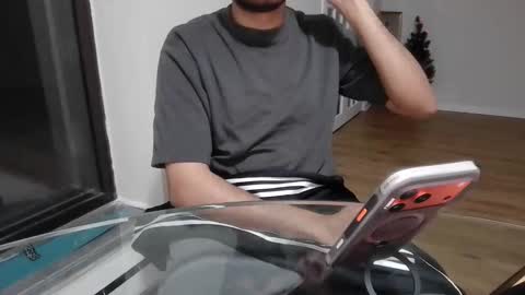 Snapshot of _urdaddy chatting on December 20, 2025, 12:40 am Master Sir Daddy Ash online show from December 20, 2025, 12:40 am