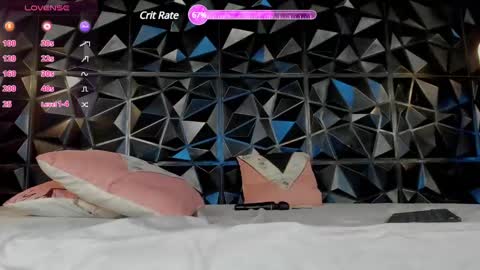 _valentina_69 online show from February 13, 2025, 2:56 am