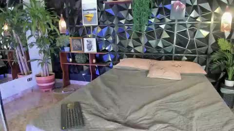 _valentina_69 online show from September 27, 2025, 2:27 am