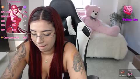 vane online show from January 9, 2025, 4:06 pm