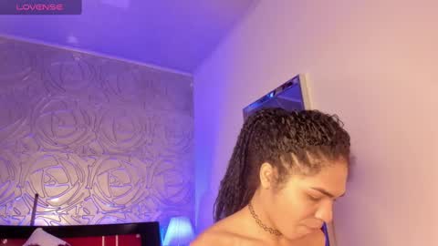 Venus online show from February 22, 2025, 2:19 pm