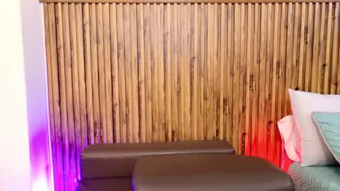 Snapshot of _veronicadeleon_ chatting on September 29, 2025, 11:48 am Veronica online show from September 29, 2025, 11:48 am