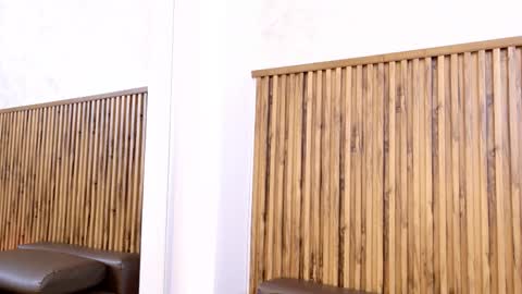 Snapshot of _veronicadeleon_ chatting on October 4, 2025, 1:09 pm Veronica online show from October 4, 2025, 1:09 pm