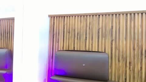 Snapshot of _veronicadeleon_ chatting on October 15, 2025, 11:54 am Veronica online show from October 15, 2025, 11:54 am