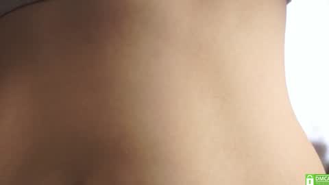 Snapshot of _vi_vi_ chatting on January 16, 2025, 7:17 am Viola online show from January 16, 2025, 7:17 am