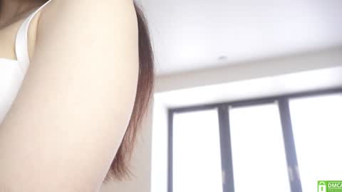 Snapshot of _vi_vi_ chatting on January 17, 2025, 7:30 am Viola online show from January 17, 2025, 7:30 am