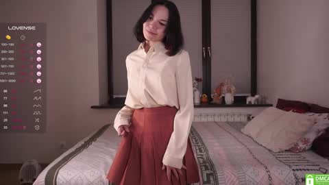Snapshot of _vi_vi_ chatting on January 24, 2025, 1:36 pm Viola online show from January 24, 2025, 1:36 pm