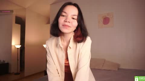 Snapshot of _vi_vi_ chatting on February 7, 2025, 6:24 pm Viola online show from February 7, 2025, 6:24 pm