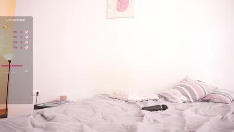 Snapshot of _vi_vi_ chatting on March 4, 2025, 8:13 am Viola online show from March 4, 2025, 8:13 am