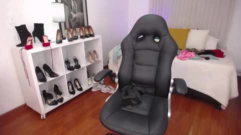 Sol online show from December 17, 2024, 3:49 pm