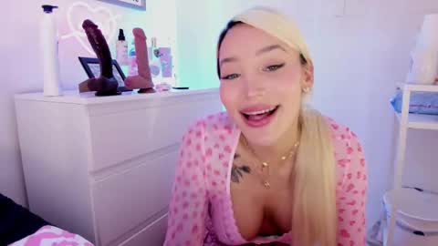   online show from February 23, 2025, 12:08 am