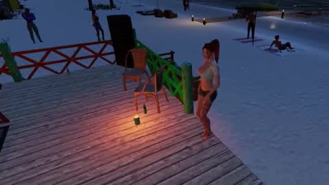 Snapshot of _virtual_x_fantasy_ chatting on October 25, 2025, 5:59 am _virtual_x_fantasy_ online show from October 25, 2025, 5:59 am