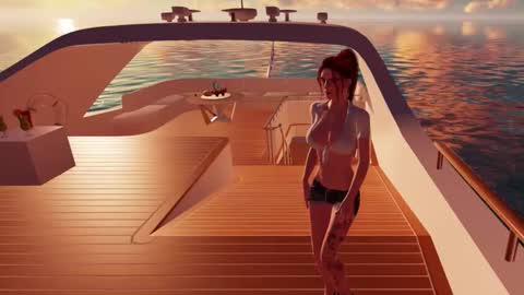 Snapshot of _virtual_x_fantasy_ chatting on October 25, 2025, 7:08 pm _virtual_x_fantasy_ online show from October 25, 2025, 7:08 pm