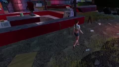 Snapshot of _virtual_x_fantasy_ chatting on November 1, 2025, 10:06 am _virtual_x_fantasy_ online show from November 1, 2025, 10:06 am