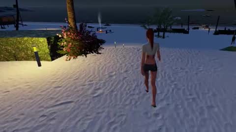 Snapshot of _virtual_x_fantasy_ chatting on November 9, 2025, 11:19 am _virtual_x_fantasy_ online show from November 9, 2025, 11:19 am