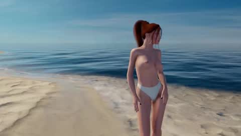 Snapshot of _virtual_x_fantasy_ chatting on November 12, 2025, 6:03 am _virtual_x_fantasy_ online show from November 12, 2025, 6:03 am