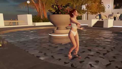 Snapshot of _virtual_x_fantasy_ chatting on November 20, 2025, 8:14 am _virtual_x_fantasy_ online show from November 20, 2025, 8:14 am