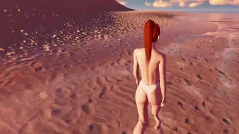 Snapshot of _virtual_x_fantasy_ chatting on November 21, 2025, 4:05 pm _virtual_x_fantasy_ online show from November 21, 2025, 4:05 pm