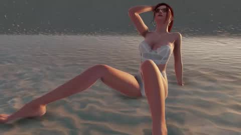 Snapshot of _virtual_x_fantasy_ chatting on November 22, 2025, 5:06 am _virtual_x_fantasy_ online show from November 22, 2025, 5:06 am