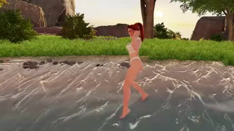 Snapshot of _virtual_x_fantasy_ chatting on November 27, 2025, 4:09 pm _virtual_x_fantasy_ online show from November 27, 2025, 4:09 pm