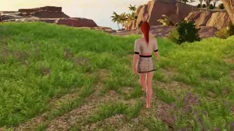 Snapshot of _virtual_x_fantasy_ chatting on December 1, 2025, 12:32 pm _virtual_x_fantasy_ online show from December 1, 2025, 12:32 pm