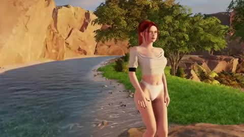 Snapshot of _virtual_x_fantasy_ chatting on December 3, 2025, 6:43 am _virtual_x_fantasy_ online show from December 3, 2025, 6:43 am