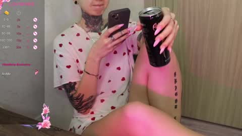 Snapshot of _viv1an_ chatting on January 16, 2025, 10:42 am Alis online show from January 16, 2025, 10:42 am