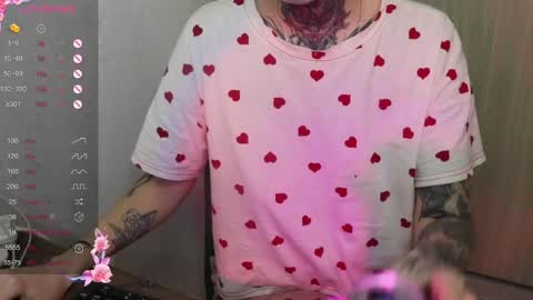 Snapshot of _viv1an_ chatting on January 20, 2025, 3:07 pm Alis online show from January 20, 2025, 3:07 pm