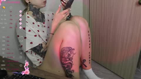 Snapshot of _viv1an_ chatting on January 31, 2025, 4:48 pm Alis online show from January 31, 2025, 4:48 pm