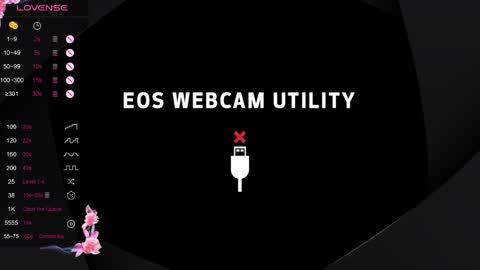 Snapshot of _viv1an_ chatting on February 9, 2025, 11:14 am Alis online show from February 9, 2025, 11:14 am