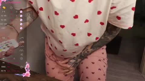 Snapshot of _viv1an_ chatting on March 3, 2025, 5:20 am Alis online show from March 3, 2025, 5:20 am