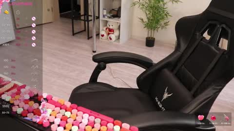 Snapshot of _viv1an_ chatting on November 23, 2025, 10:15 am Alis online show from November 23, 2025, 10:15 am