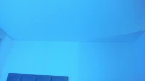 INSTAGRAM pinzon viviana online show from December 17, 2024, 10:43 pm