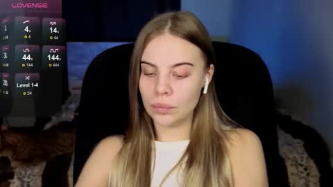 Vera online show from October 16, 2025, 9:10 am