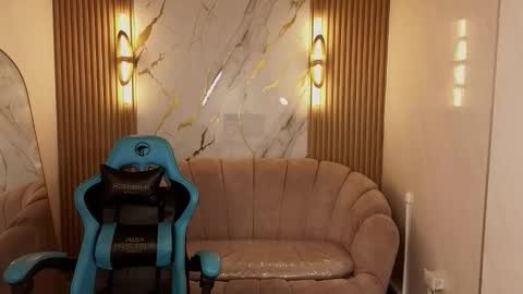 Snapshot of _wendy_b chatting on November 11, 2025, 2:44 am wendy online show from November 11, 2025, 2:44 am