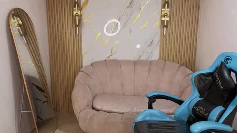 Snapshot of _wendy_b chatting on November 12, 2025, 2:56 am wendy online show from November 12, 2025, 2:56 am