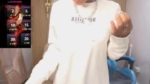 Snapshot of _wendy_b chatting on November 26, 2025, 3:18 am wendy online show from November 26, 2025, 3:18 am